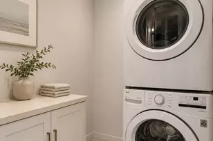 1217 Jefferson Ave, New York City, NY 11221 - Photo 20