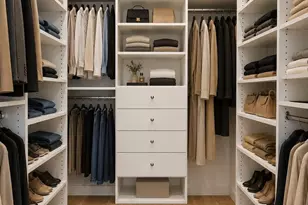 1217 Jefferson Ave, New York City, NY 11221 - Photo 14