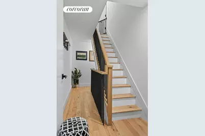 1217 Jefferson Avenue, New York City, NY 11221 - Photo 22