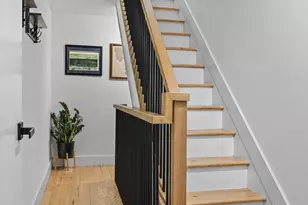1217 Jefferson Ave, New York City, NY 11221 - Photo 22