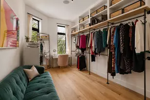 1217 Jefferson Ave, New York City, NY 11221 - Photo 18
