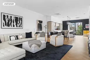 1217 Jefferson Ave, New York City, NY 11221 - Photo 1