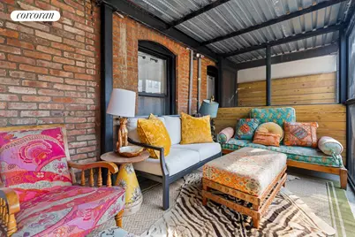 1217 Jefferson Avenue, New York City, NY 11221 - Photo 28