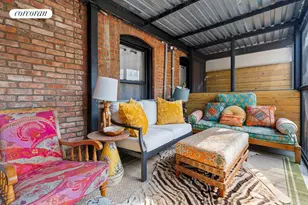 1217 Jefferson Ave, New York City, NY 11221 - Photo 28