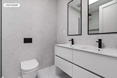 1217 Jefferson Avenue, New York City, NY 11221 - Photo 14