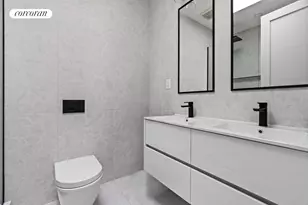 1217 Jefferson Ave, New York City, NY 11221 - Photo 14