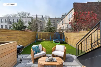 1217 Jefferson Avenue, New York City, NY 11221 - Photo 10
