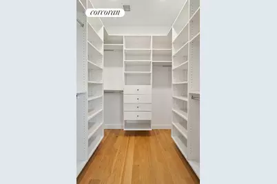 1217 Jefferson Avenue, New York City, NY 11221 - Photo 16