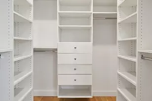 1217 Jefferson Ave, New York City, NY 11221 - Photo 16