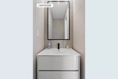 1217 Jefferson Avenue, New York City, NY 11221 - Photo 8