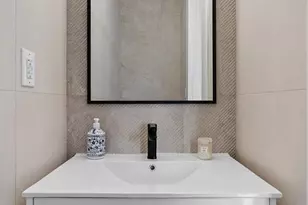1217 Jefferson Ave, New York City, NY 11221 - Photo 8