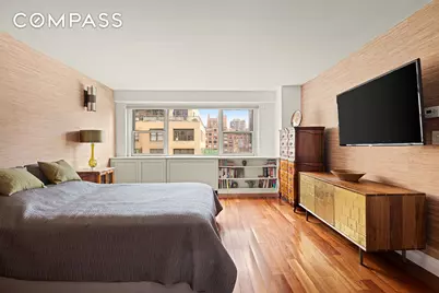 330 E 49th Street #12E, New York City, NY 10017 - Photo 8