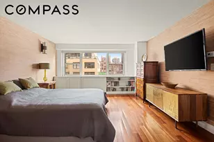 330 E 49th St, New York City, NY 10017 - Photo 8