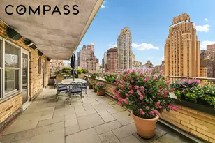 330 E 49th St, New York City, NY 10017 - Photo 1