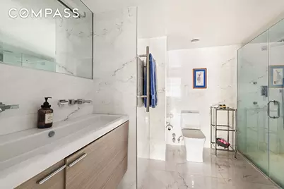330 E 49th Street #12E, New York City, NY 10017 - Photo 12
