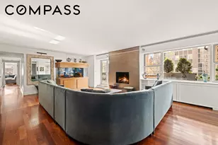330 E 49th St, New York City, NY 10017 - Photo 4