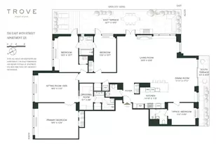 330 E 49th St, New York City, NY 10017 - Photo 16
