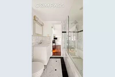 330 E 49th Street #12E, New York City, NY 10017 - Photo 14