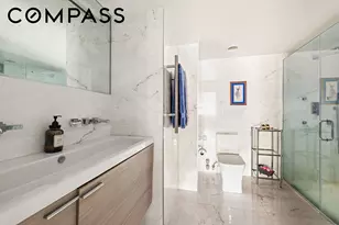 330 E 49th St, New York City, NY 10017 - Photo 12