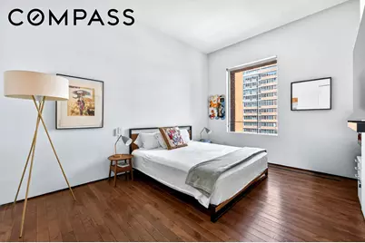 527 W 27th Street #6S, New York City, NY 10001 - Photo 18