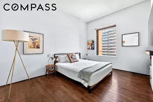 527 W 27th St, New York City, NY 10001 - Photo 18