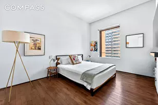 527 W 27th St, New York City, NY 10001 - Photo 18