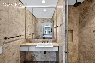 527 W 27th Street #6S, New York City, NY 10001 - Photo 14