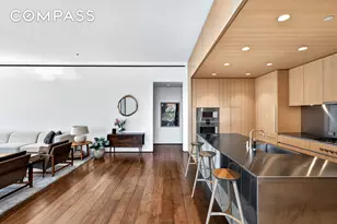 527 W 27th St, New York City, NY 10001 - Photo 4
