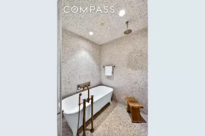 527 W 27th Street #6S, New York City, NY 10001 - Photo 12