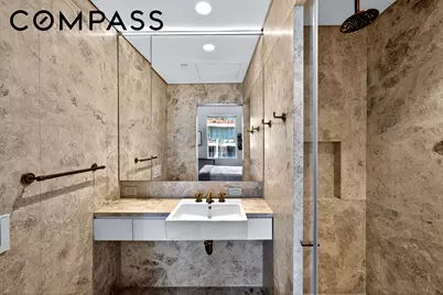 527 W 27th Street #6S, New York City, NY 10001 - Photo 14