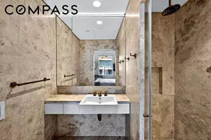 527 W 27th St, New York City, NY 10001 - Photo 14