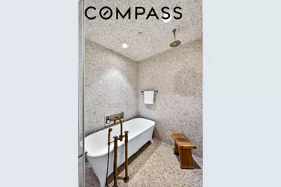 527 W 27th Street #6S, New York City, NY 10001 - Photo 12