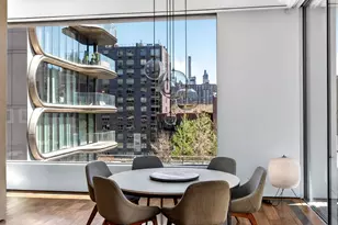 527 W 27th St, New York City, NY 10001 - Photo 2