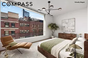 527 W 27th St, New York City, NY 10001 - Photo 10