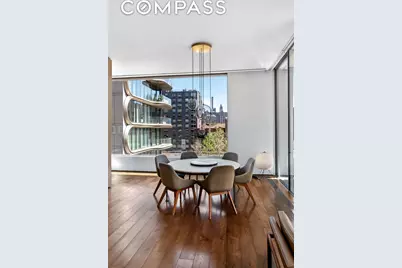 527 W 27th Street #6S, New York City, NY 10001 - Photo 2
