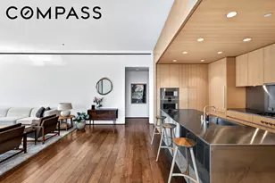 527 W 27th St, New York City, NY 10001 - Photo 4