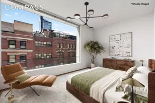 527 W 27th St, New York City, NY 10001 - Photo 10