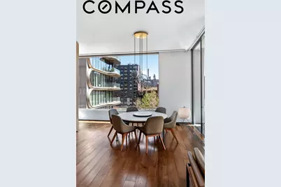 527 W 27th Street #6S, New York City, NY 10001 - Photo 2
