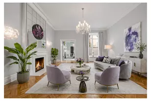 113 E 64th St, New York City, NY 10065 - Photo 6