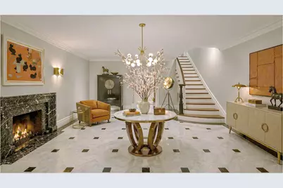 113 E 64th Street, New York City, NY 10065 - Photo 2
