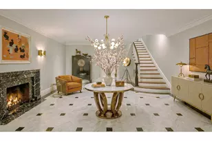 113 E 64th St, New York City, NY 10065 - Photo 2