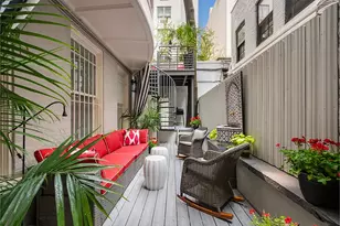 113 E 64th St, New York City, NY 10065 - Photo 4