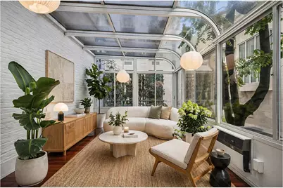 113 E 64th Street, New York City, NY 10065 - Photo 10