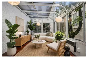 113 E 64th St, New York City, NY 10065 - Photo 10