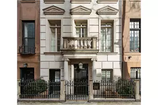 113 E 64th St, New York City, NY 10065 - Photo 1