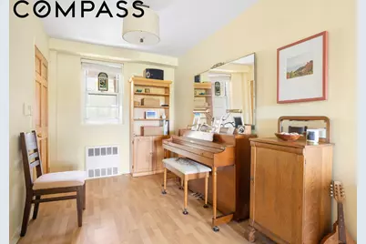 35-11 85th Street #5H, New York City, NY 11372 - Photo 4