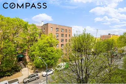 35-11 85th Street #5H, New York City, NY 11372 - Photo 10