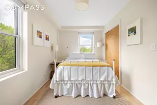 35-11 85th St, Jackson Heights, NY 11372 - Photo 6