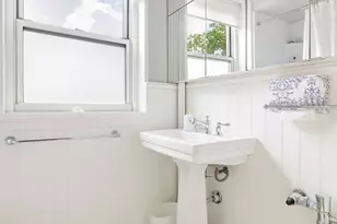 35-11 85th St, New York City, NY 11372 - Photo 8