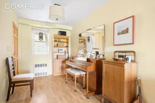 35-11 85th St, Jackson Heights, NY 11372 - Photo 4